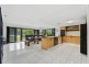 18 Maloney Crescent, Maudsland QLD 4210