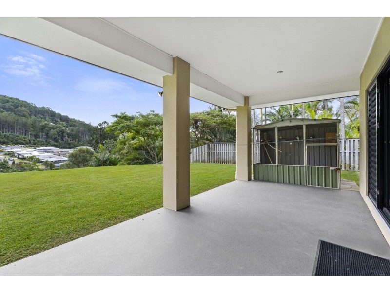 18 Maloney Crescent, Maudsland QLD 4210