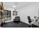 18 Maloney Crescent, Maudsland QLD 4210