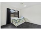 18 Maloney Crescent, Maudsland QLD 4210