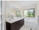2 Alford Lane, Pacific Pines QLD 4211