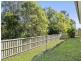 2 Alford Lane, Pacific Pines QLD 4211