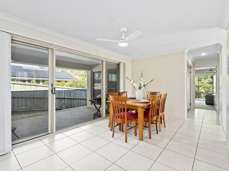 2 Alford Lane, Pacific Pines QLD 4211