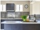 2 Alford Lane, Pacific Pines QLD 4211