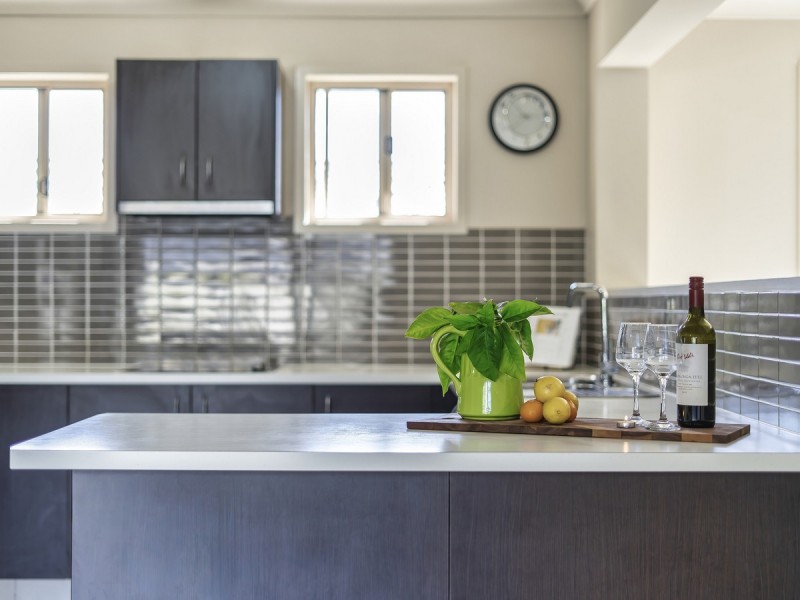 2 Alford Lane, Pacific Pines QLD 4211