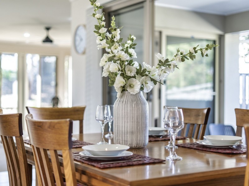 2 Alford Lane, Pacific Pines QLD 4211