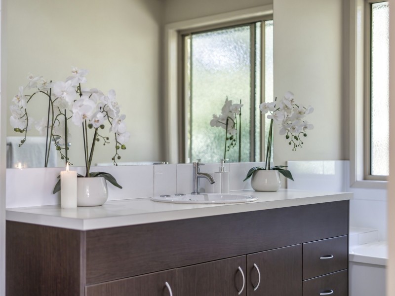 2 Alford Lane, Pacific Pines QLD 4211