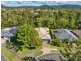 2 Alford Lane, Pacific Pines QLD 4211