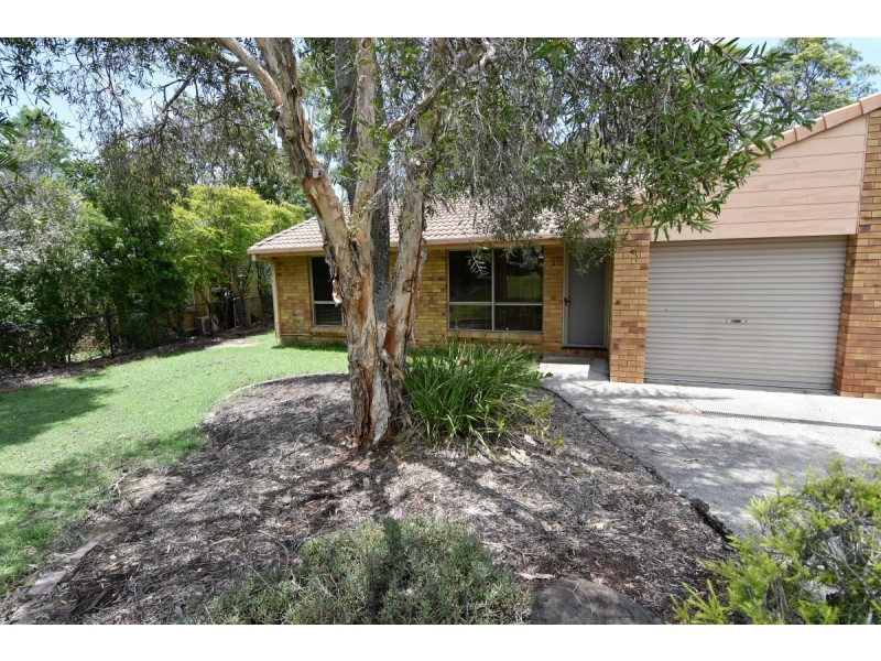 2/9 Academy Street, Oxenford QLD 4210