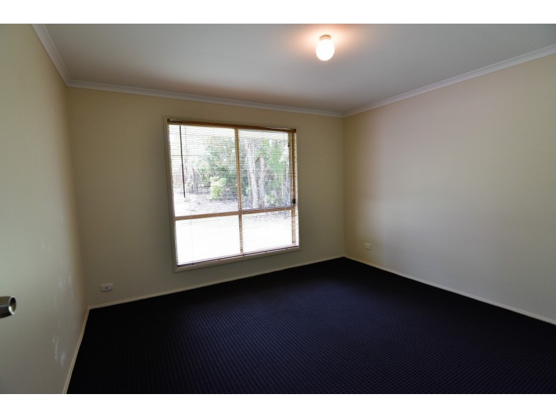 2/9 Academy Street, Oxenford QLD 4210