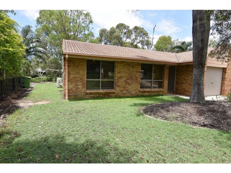 2/9 Academy Street, Oxenford QLD 4210