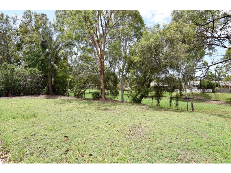 2/9 Academy Street, Oxenford QLD 4210