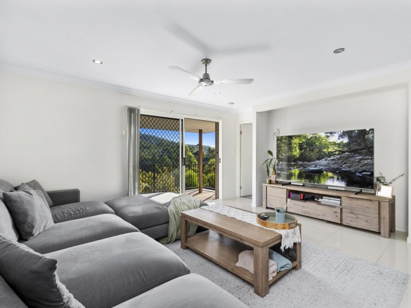 67 Macintyre Parade, Pacific Pines QLD 4211