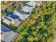 67 Macintyre Parade, Pacific Pines QLD 4211