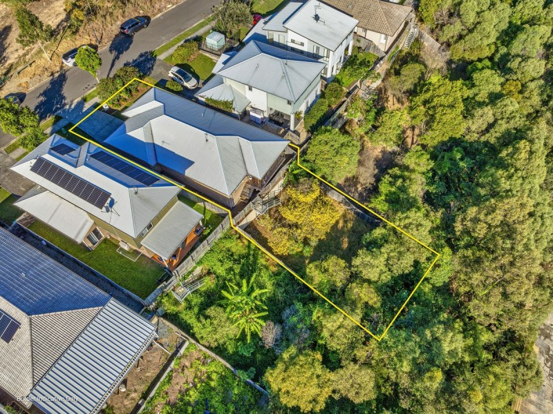 67 Macintyre Parade, Pacific Pines QLD 4211