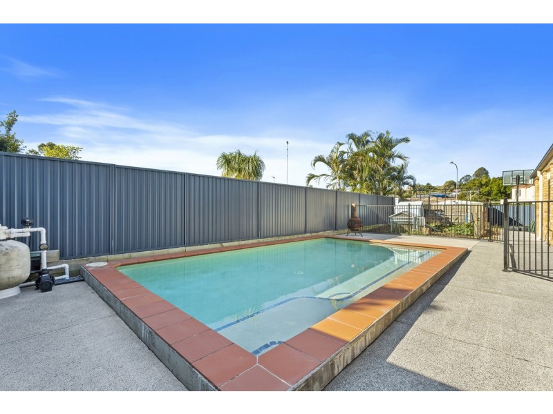 1 Duice Court, Oxenford QLD 4210