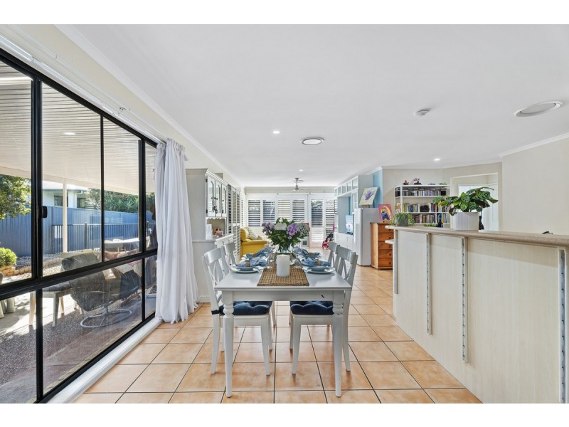 1 Duice Court, Oxenford QLD 4210