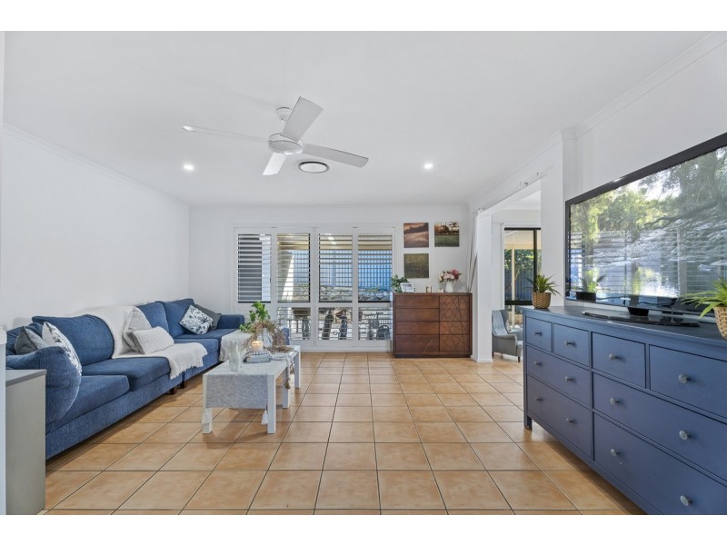 1 Duice Court, Oxenford QLD 4210