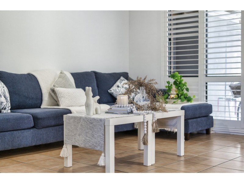 1 Duice Court, Oxenford QLD 4210