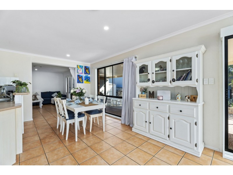 1 Duice Court, Oxenford QLD 4210