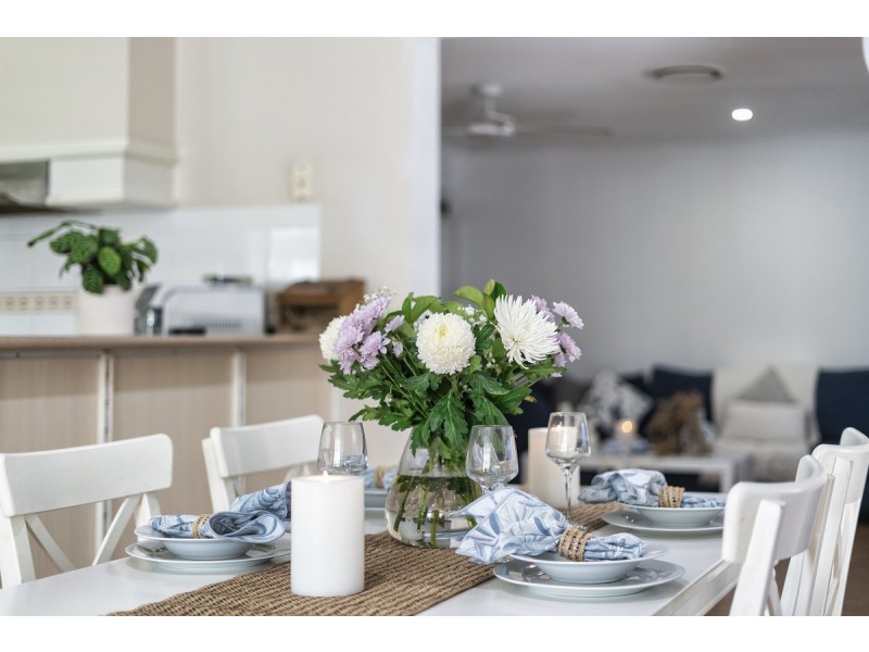 1 Duice Court, Oxenford QLD 4210