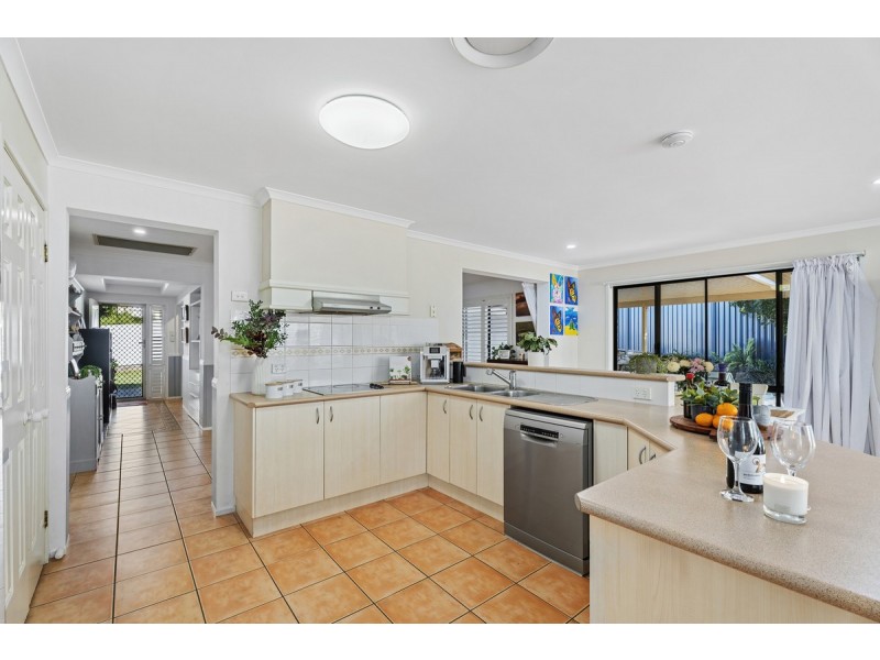 1 Duice Court, Oxenford QLD 4210