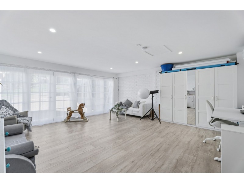 1 Duice Court, Oxenford QLD 4210