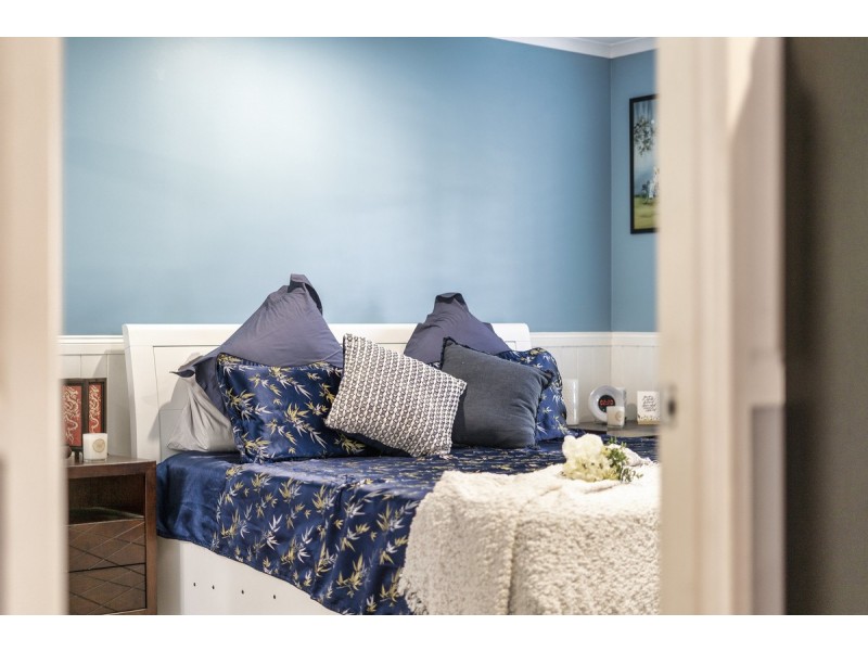 1 Duice Court, Oxenford QLD 4210