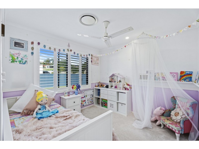 1 Duice Court, Oxenford QLD 4210