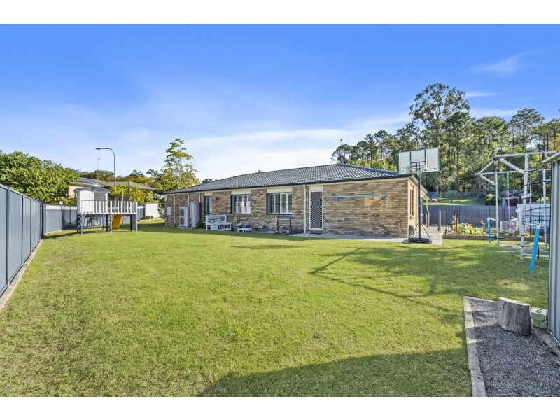 1 Duice Court, Oxenford QLD 4210