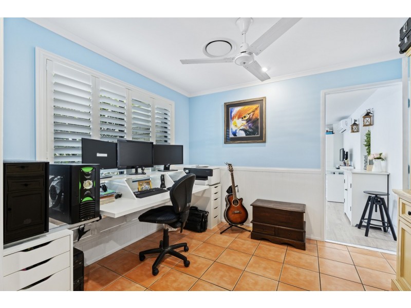 1 Duice Court, Oxenford QLD 4210