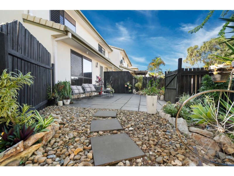 13/71 Olsen Avenue, Labrador QLD 4215