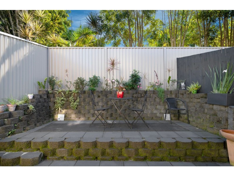 13/71 Olsen Avenue, Labrador QLD 4215