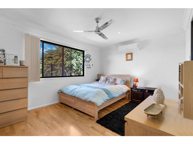 13/71 Olsen Avenue, Labrador QLD 4215