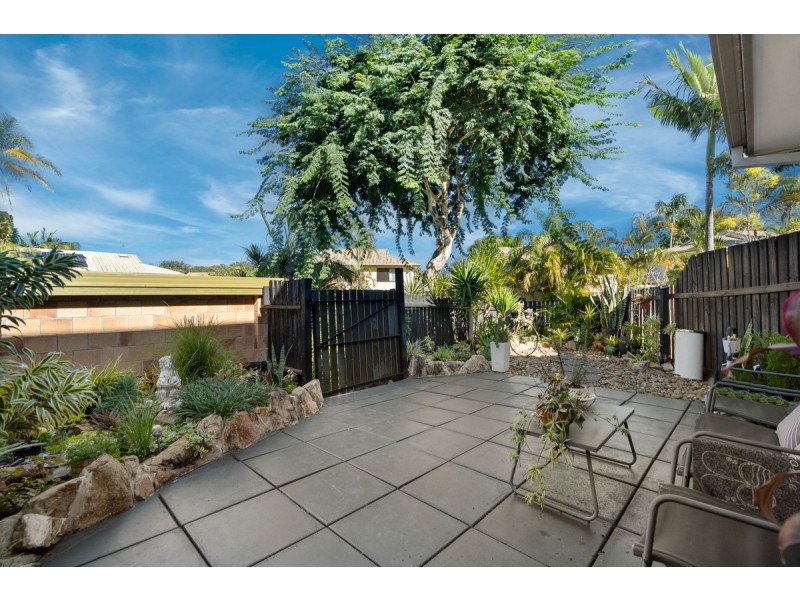 13/71 Olsen Avenue, Labrador QLD 4215