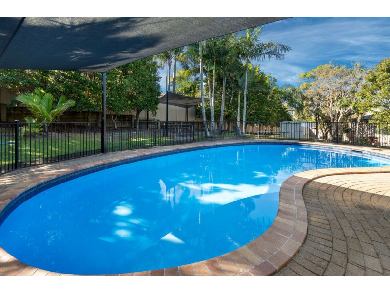 13/71 Olsen Avenue, Labrador QLD 4215