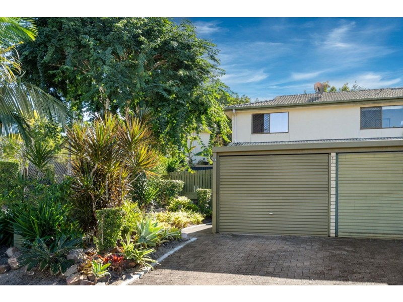 13/71 Olsen Avenue, Labrador QLD 4215