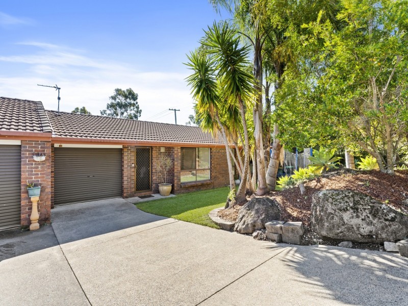 6/13 Metro Crescent, Oxenford QLD 4210