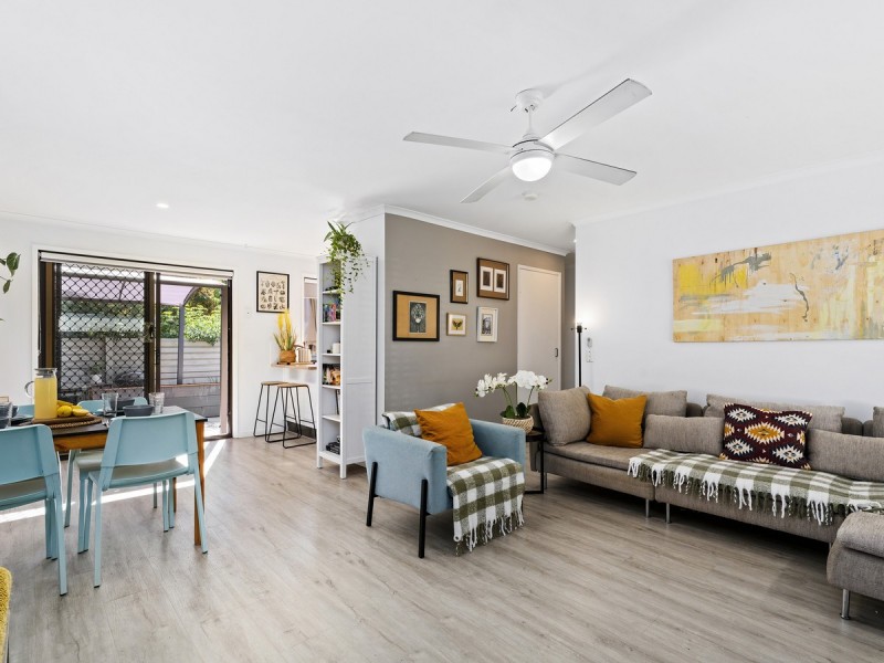 6/13 Metro Crescent, Oxenford QLD 4210