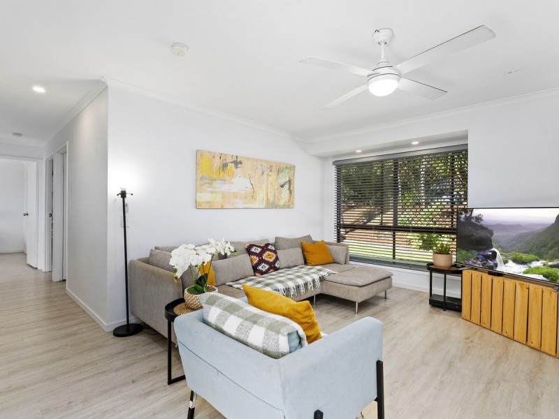 6/13 Metro Crescent, Oxenford QLD 4210