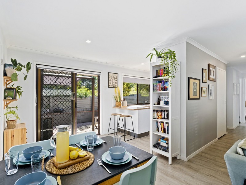 6/13 Metro Crescent, Oxenford QLD 4210