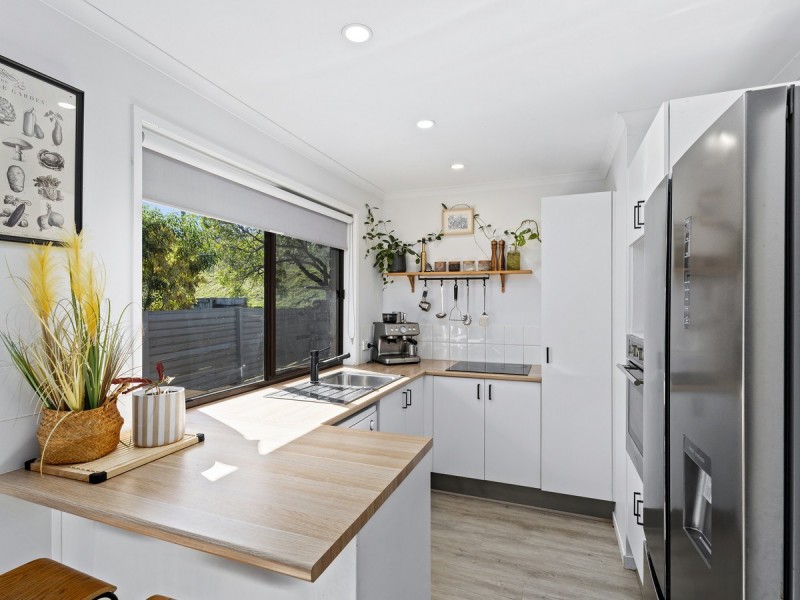 6/13 Metro Crescent, Oxenford QLD 4210