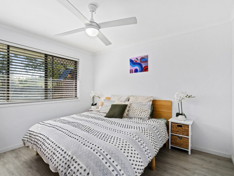 6/13 Metro Crescent, Oxenford QLD 4210