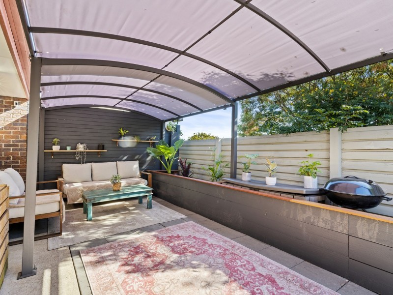 6/13 Metro Crescent, Oxenford QLD 4210