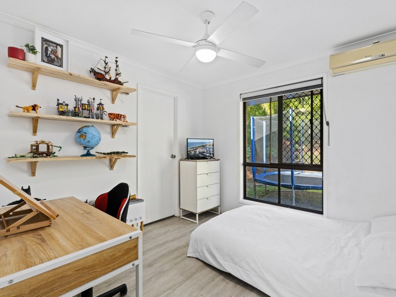 6/13 Metro Crescent, Oxenford QLD 4210