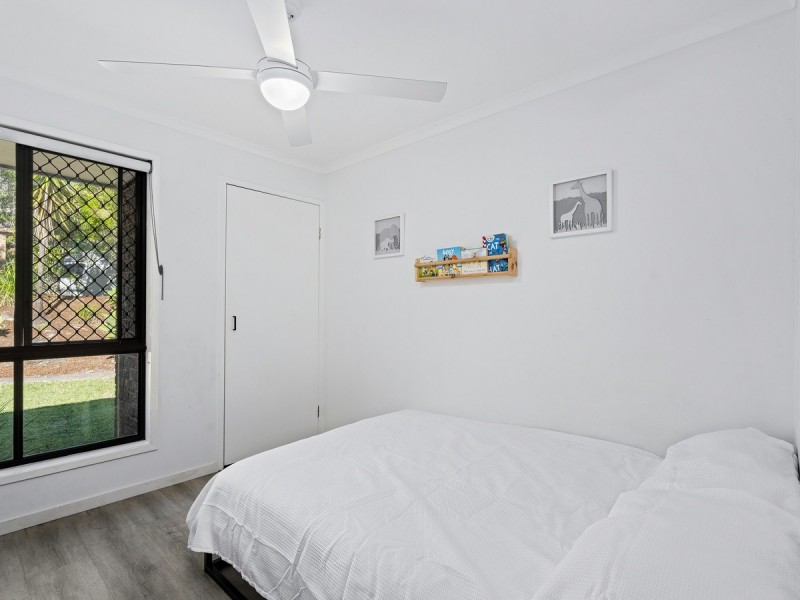 6/13 Metro Crescent, Oxenford QLD 4210