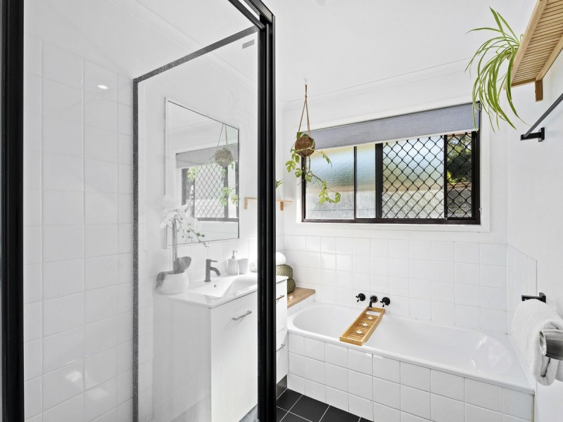 6/13 Metro Crescent, Oxenford QLD 4210