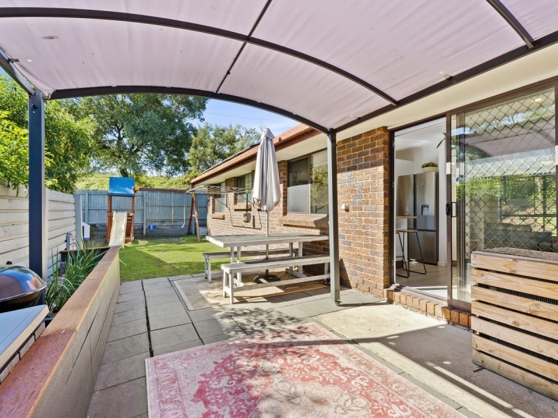 6/13 Metro Crescent, Oxenford QLD 4210