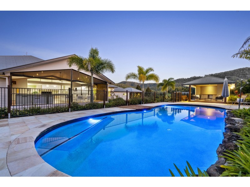 34 Ellen Grant Drive, Willow Vale QLD 4209