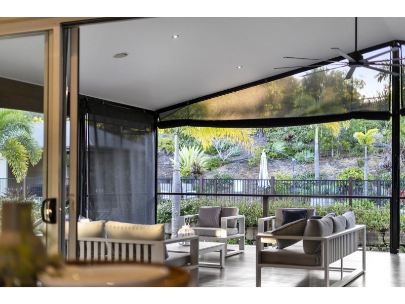 34 Ellen Grant Drive, Willow Vale QLD 4209